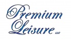 Premium Leisure Premium Leisure