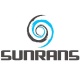 Sunrans Sunrans