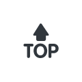 ТОП 2025 ТОП 2025 🏊 Купить в Орске с доставкой