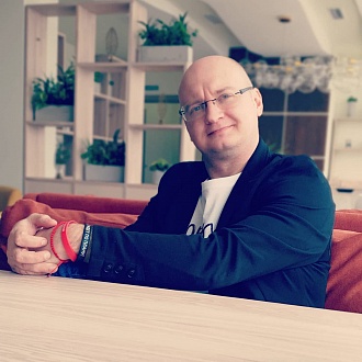 Ряжских Эдуард Ряжских Эдуард