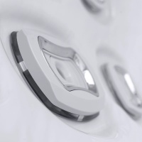 Cпа-бассейн Wellis Atlas Life Premium Cпа-бассейн Wellis Atlas Life Premium