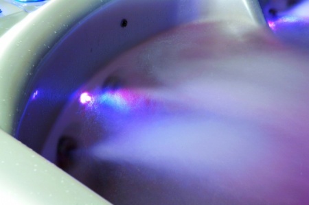 Гидромассажный бассейн Sunrans SR869 Гидромассажный бассейн Sunrans SR869