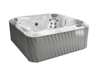 Спа бассейн Jacuzzi J-280 Спа бассейн Jacuzzi J-280