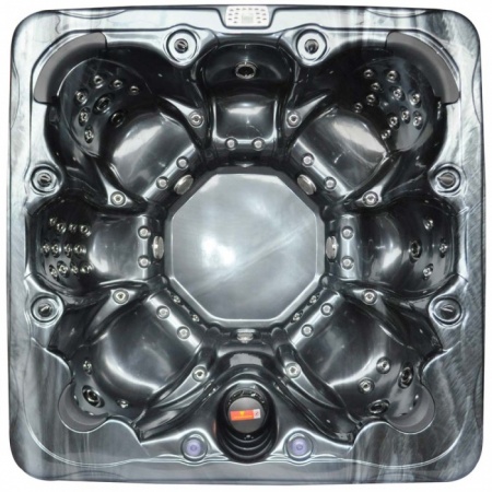 Спа бассейн Sunrans SR881