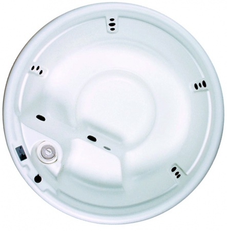 Спа бассейн Nordic Impulse