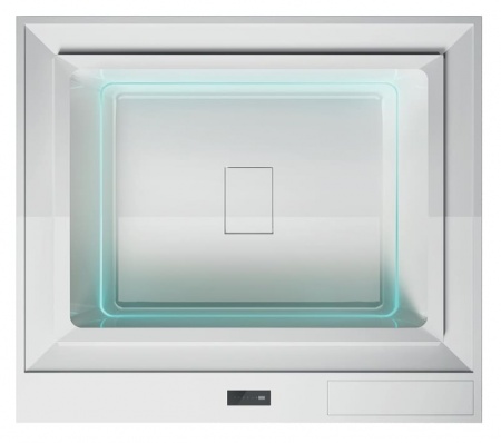 Спа бассейн Treesse Fusion Active 230