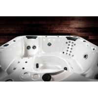 Спа бассейн Vortex Spas Xenon Спа бассейн Vortex Spas Xenon