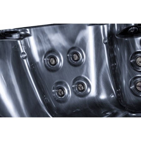 Спа-бассейн AquaSpas My_Secret Спа-бассейн AquaSpas My_Secret