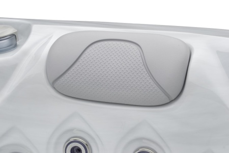 Спа-бассейн AquaSpas My_Oasis 210х210