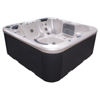 Спа бассейн Vortex Spas Xenon Спа бассейн Vortex Spas Xenon