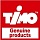 Timo Timo