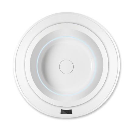 Спа бассейн Treesse Fusion SPA 200