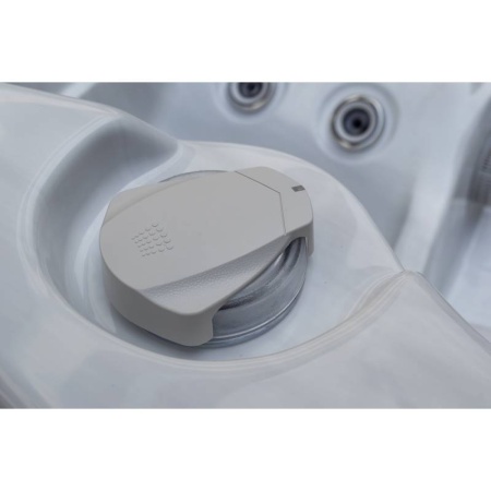 Спа-бассейн AquaSpas My_Power Hydroplus