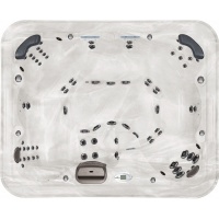 Спа бассейн Paragon - Medallion 250