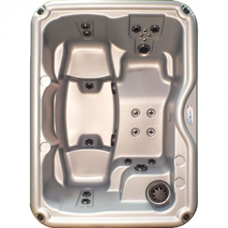 Спа бассейн Nordic Stella Premium Спа бассейн Nordic Stella Premium